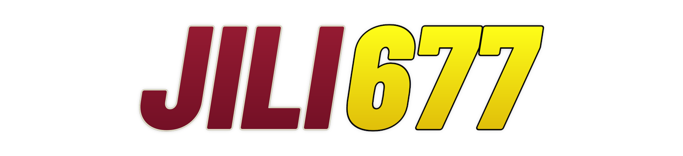 jili677